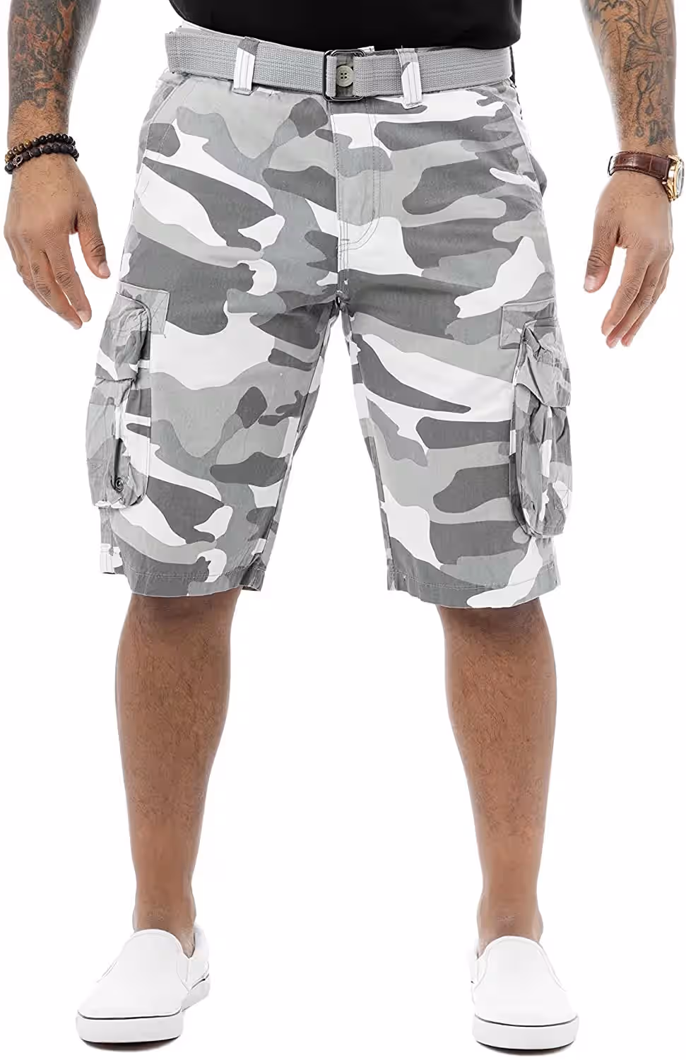 Siatex Bangladesh - Wholesale Men’s Belted Cargo Shorts Supplier Manufacturer in Bangladesh Women’s Cuffed Jean Shorts Manufacturers in Bangladesh Factory Supplier