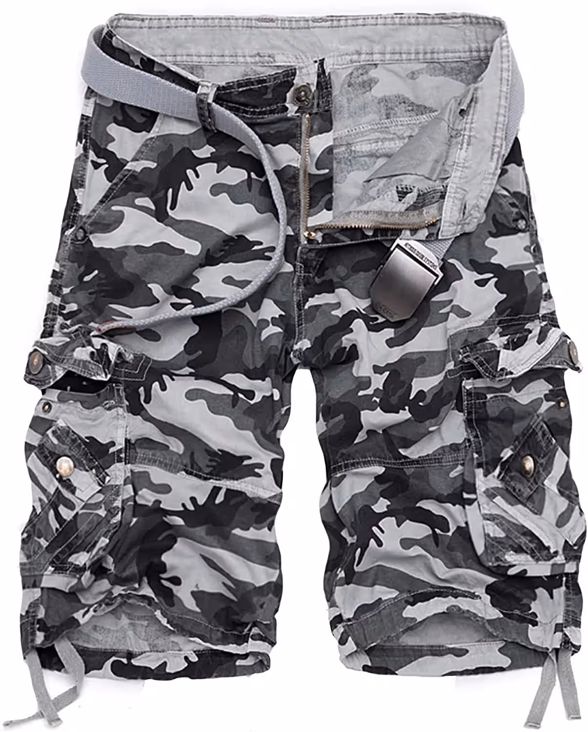 Siatex Bangladesh - Wholesale Men’s Camo Cargo Shorts Supplier Manufacturers Bangladesh Wholesale Men’s Camo Cargo Shorts Supplier Manufacturers Bangladesh