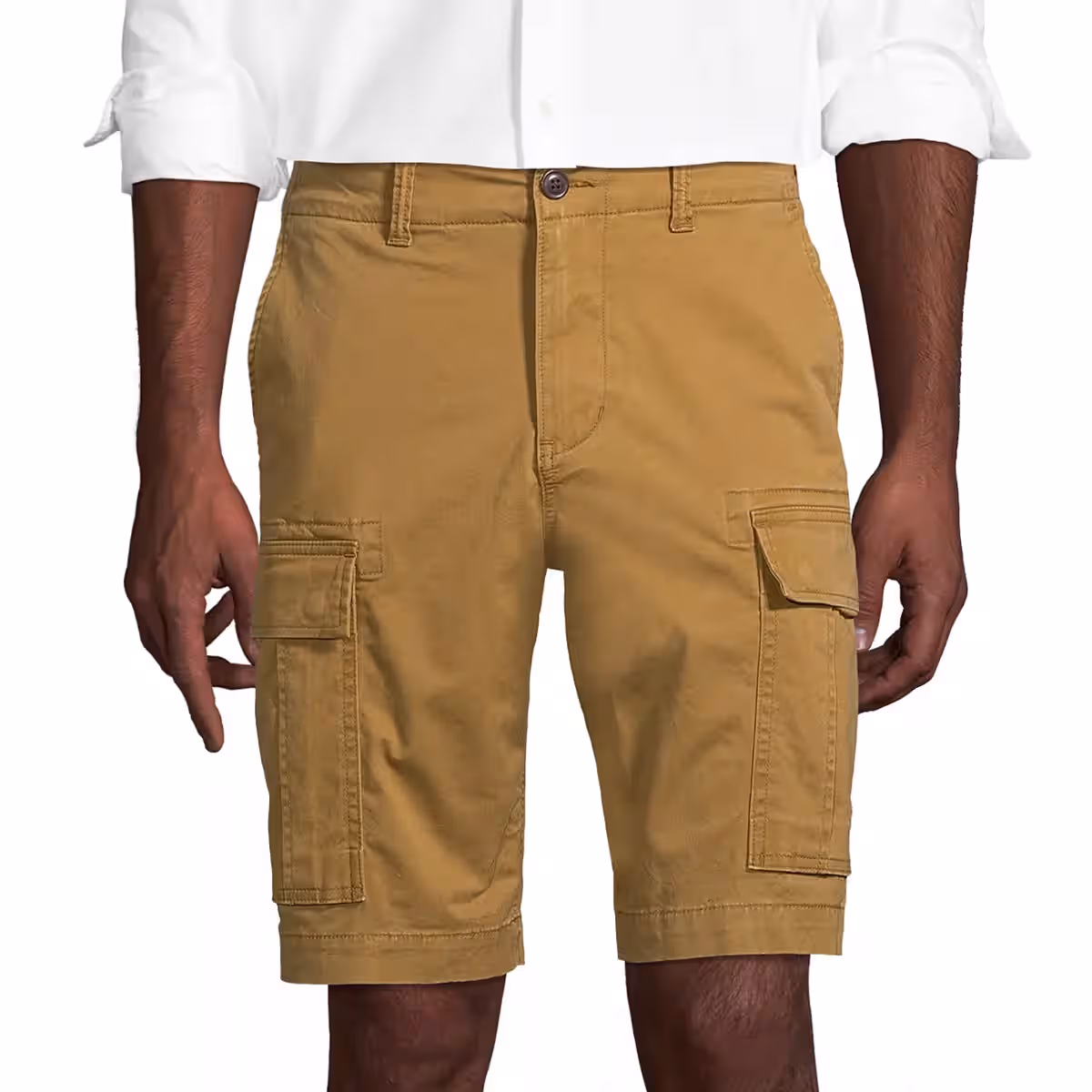 Siatex Bangladesh - Wholesale Men’s Cargo Shorts Manufacturers in Bangladesh Factory Supplier Wholesale Men’s Cargo Shorts Manufacturers in Bangladesh Factory Supplier
