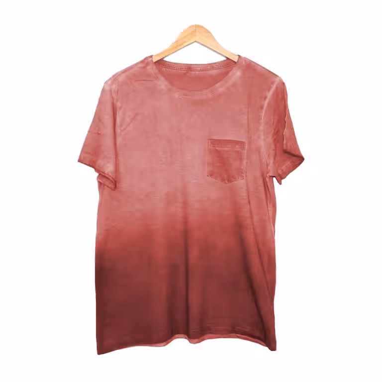 Wholesale Men&rsquo;s Dyed T-shirt Supplier Bangladesh | OEM Manufacturer