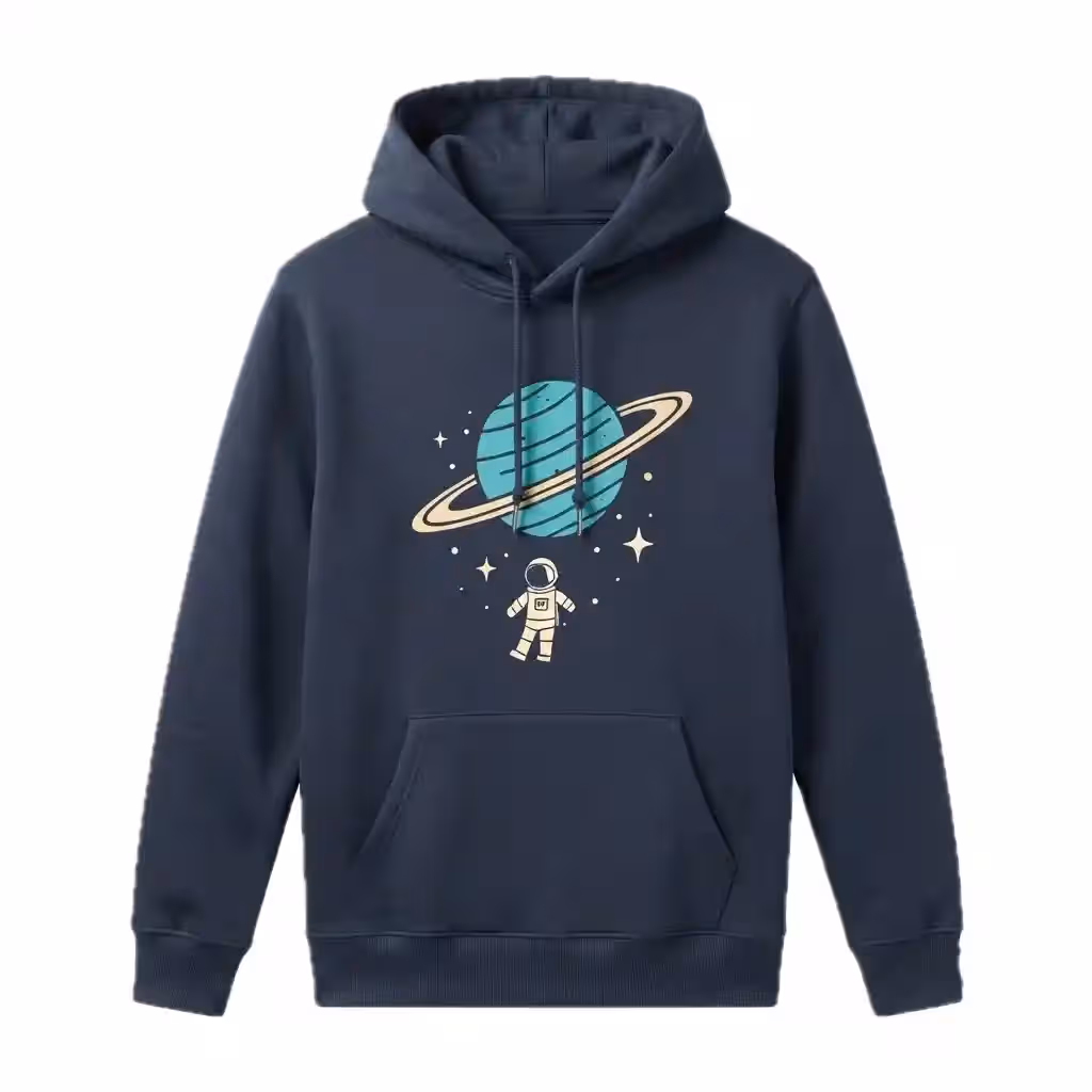 Wholesale Men&rsquo;s Hoodie Supplier in Bangladesh | US Market