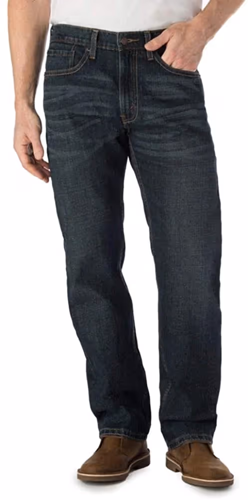 Siatex Bangladesh - Wholesale Men’s Regular Fit Jeans Exporter in Bangladesh Wholesale Men’s Regular Fit Jeans Exporter in Bangladesh