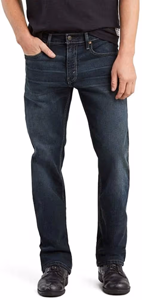 Siatex Bangladesh - Wholesale Men’s Relaxed Straight Jeans Manufacturer in Bangladesh Wholesale Men’s Relaxed Straight Jeans Manufacturer in Bangladesh