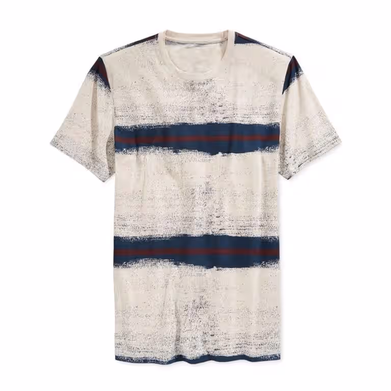 Wholesale Men’s Round Neck Design T-shirt Supplier Bangladesh Wholesale Men’s Round Neck Design T-shirt Supplier Bangladesh