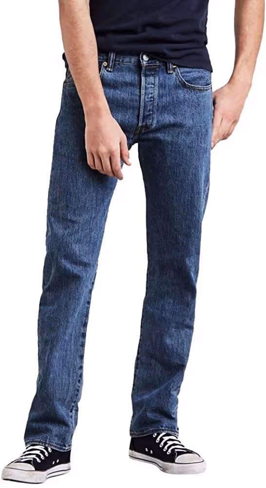 Siatex Bangladesh - Wholesale Men’s Shrink to Fit Jeans Manufacturer in Bangladesh Wholesale Men’s Shrink to Fit Jeans Manufacturer in Bangladesh