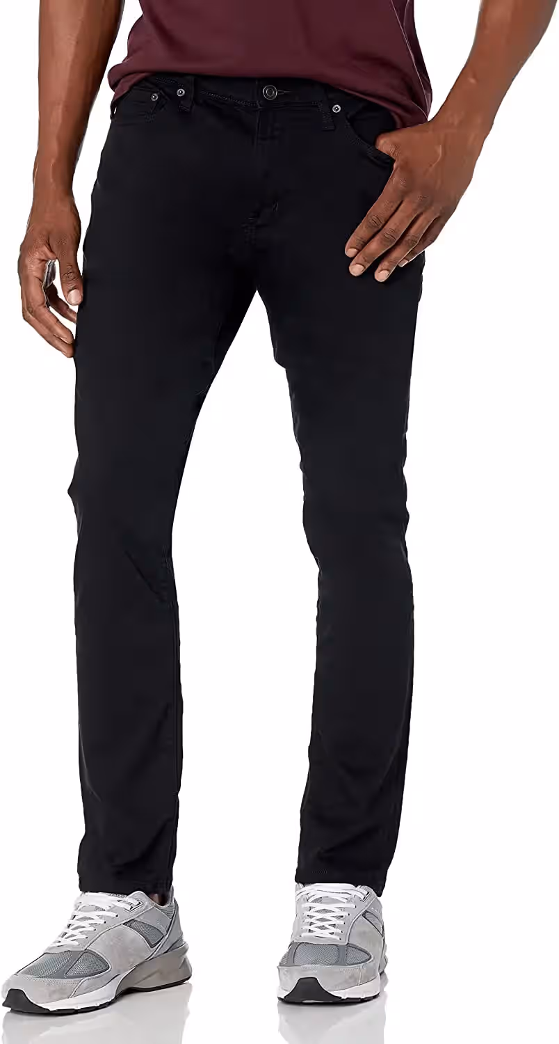 Siatex Bangladesh - Wholesale Men’s Skinny Fit Jeans Exporter in Bangladesh Wholesale Men’s Skinny Fit Jeans Exporter in Bangladesh