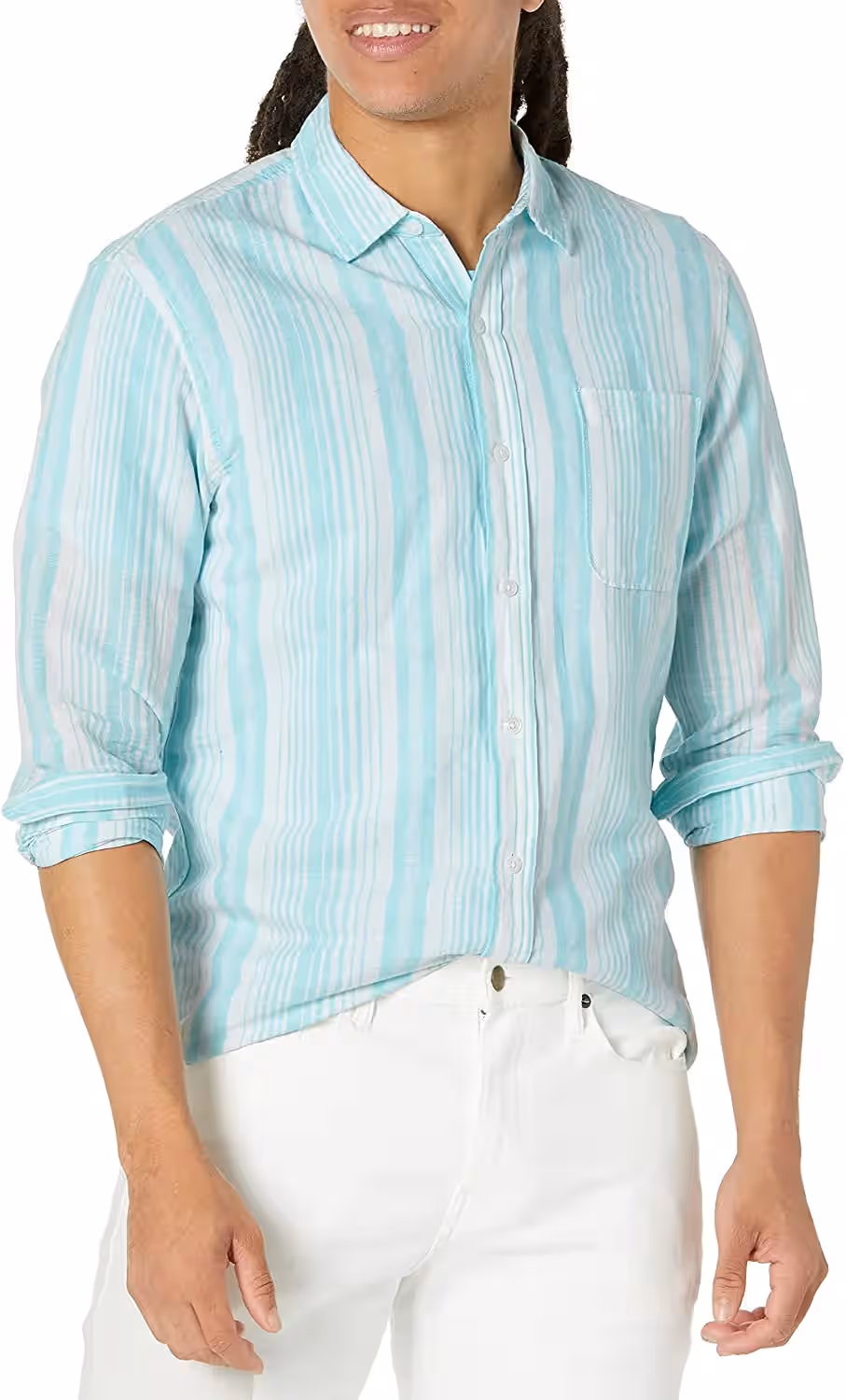 Siatex Bangladesh - Wholesale Men’s Slim Fit Linen Cotton Shirt Manufacturers in Bangladesh Wholesale Men’s Slim Fit Linen Cotton Shirt Manufacturers in Bangladesh