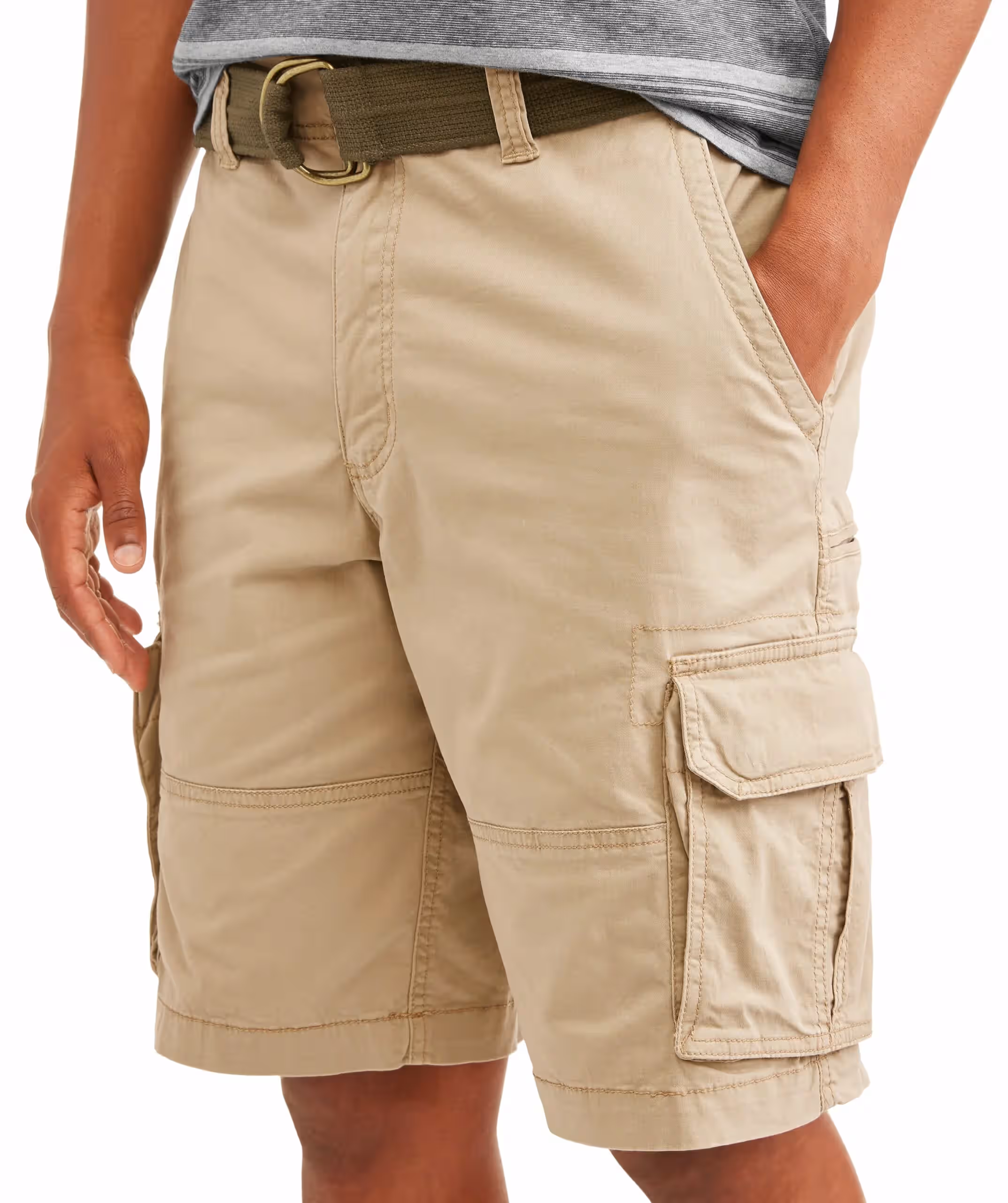 Siatex Bangladesh - Wholesale Men’s Stacked Cargo Shorts Manufacturer in Bangladesh Wholesale Men’s Stacked Cargo Shorts Manufacturer in Bangladesh