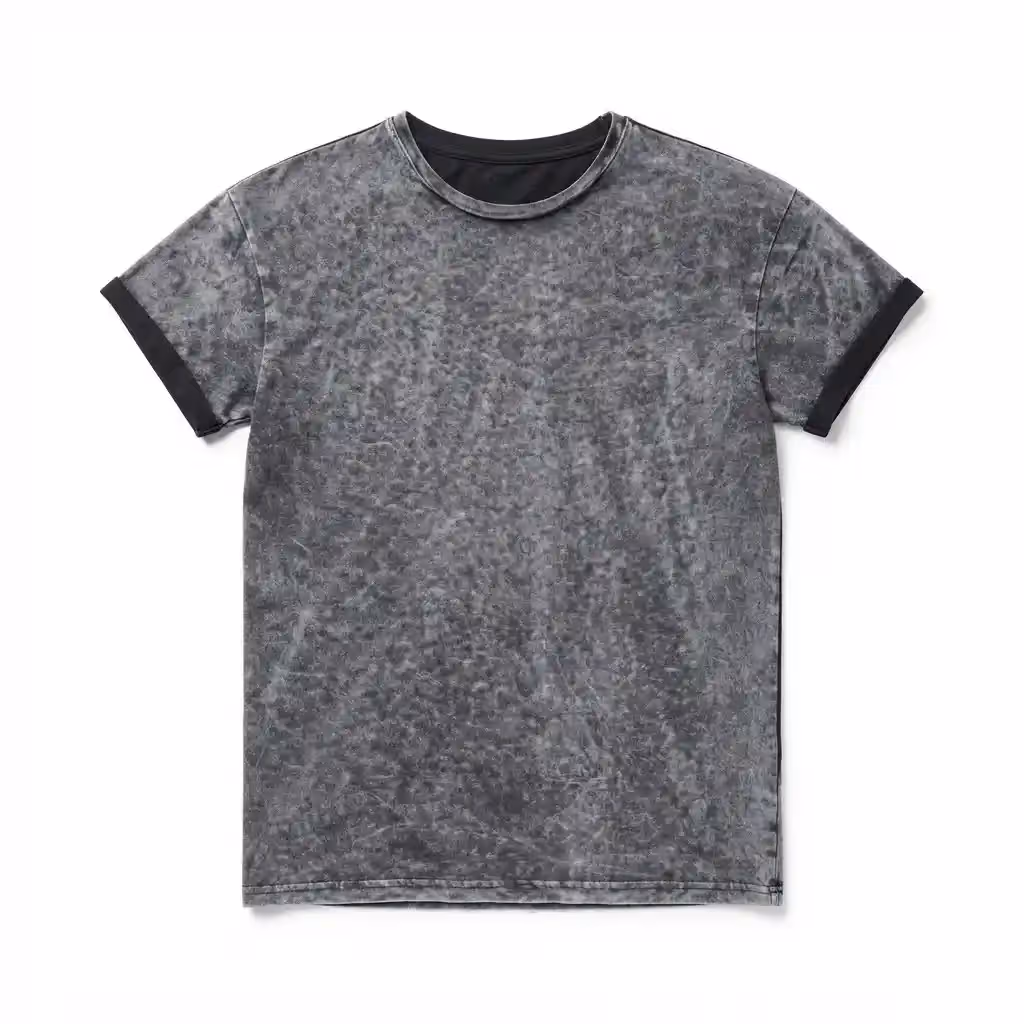 Siatex Bangladesh - Wholesale Men’s Washed T-shirt Supplier Bangladesh | OEM Manufacturer Wholesale Men’s Washed T-shirt Supplier Bangladesh | OEM Manufacturer