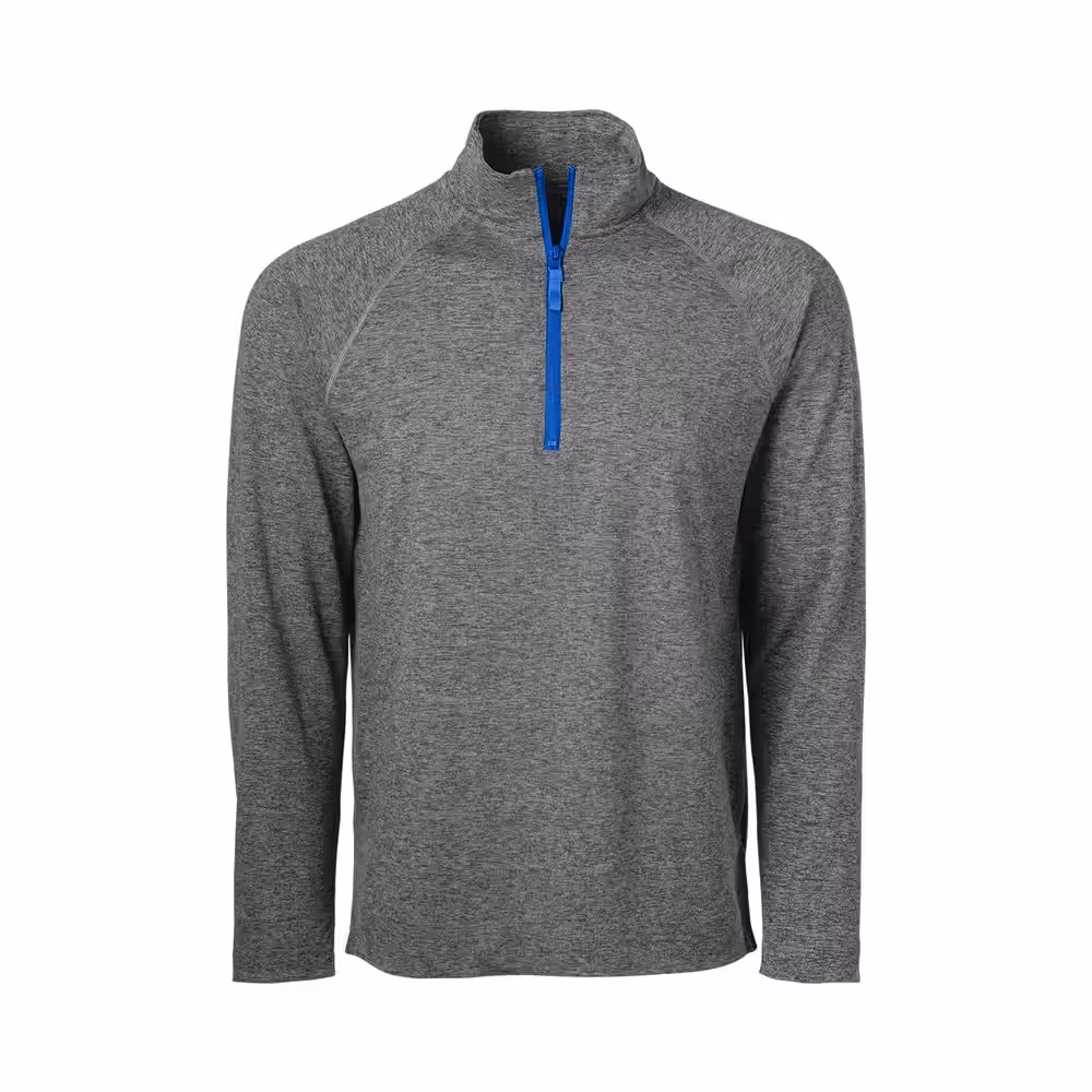 Wholesale Mens Active Raglan Sleeve Jersey Manufacturer Supplier Bangladesh Factory