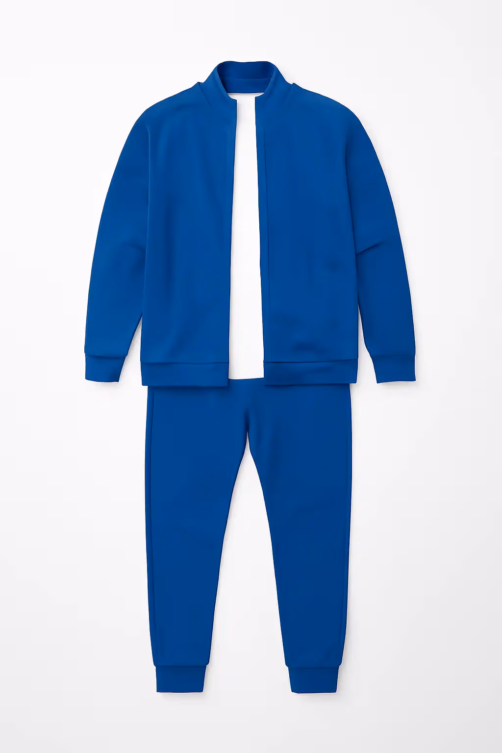 Siatex Bangladesh - Wholesale Men’s Activewear Jackets – Supplier For Italian Market Wholesale Men’s Activewear Jackets – Supplier For Italian Market