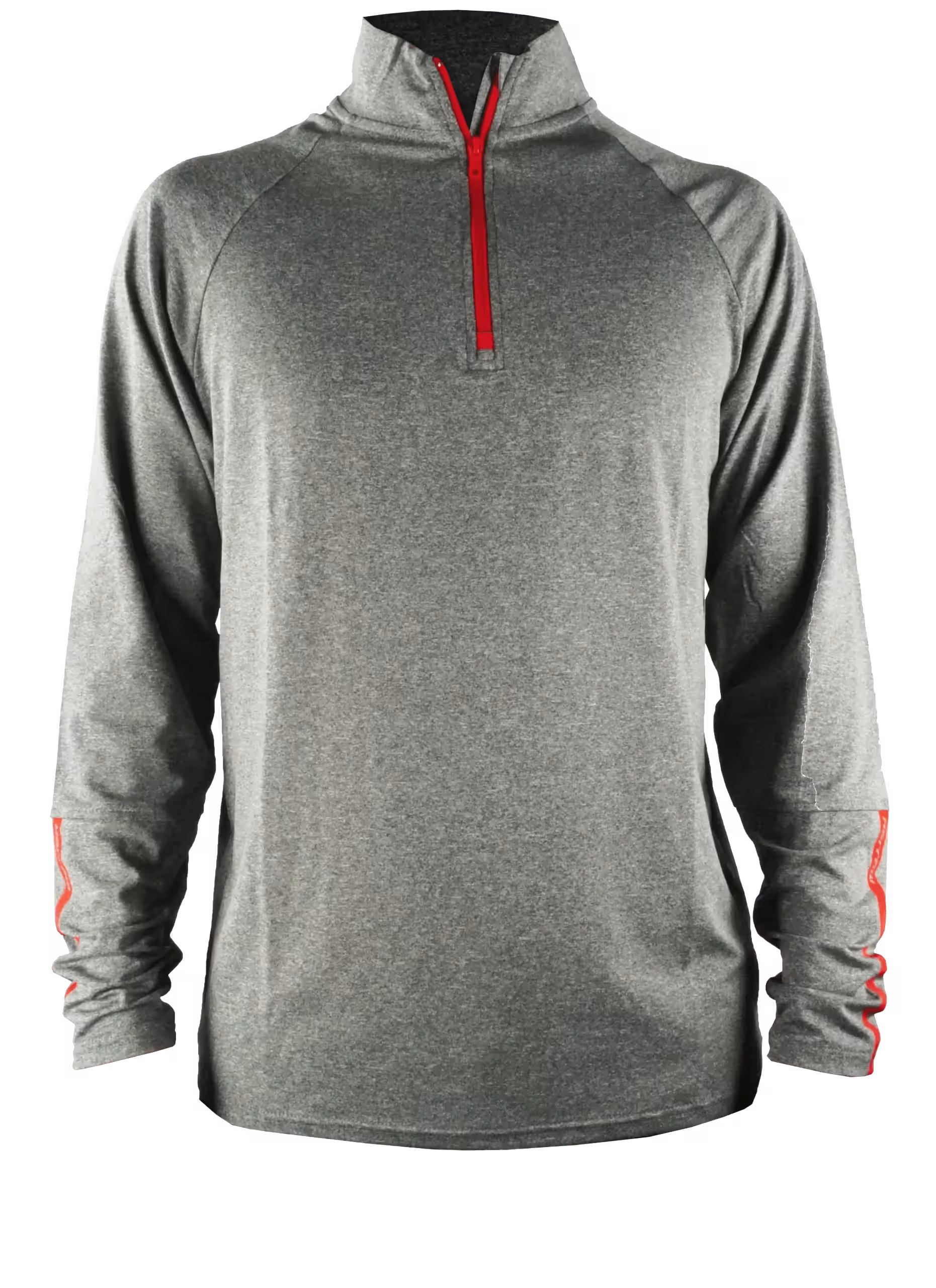 Siatex Bangladesh - Wholesale Mens Half Zip Pullover Manufacturer Supplier Bangladesh Factory Gym Pants Manufacturers for European Importers