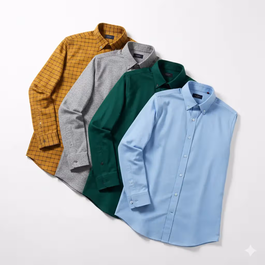 Siatex Bangladesh - Wholesale Mens Shirts Manufacturers for US Buyers Wholesale Mens Shirts Manufacturers for US Buyers