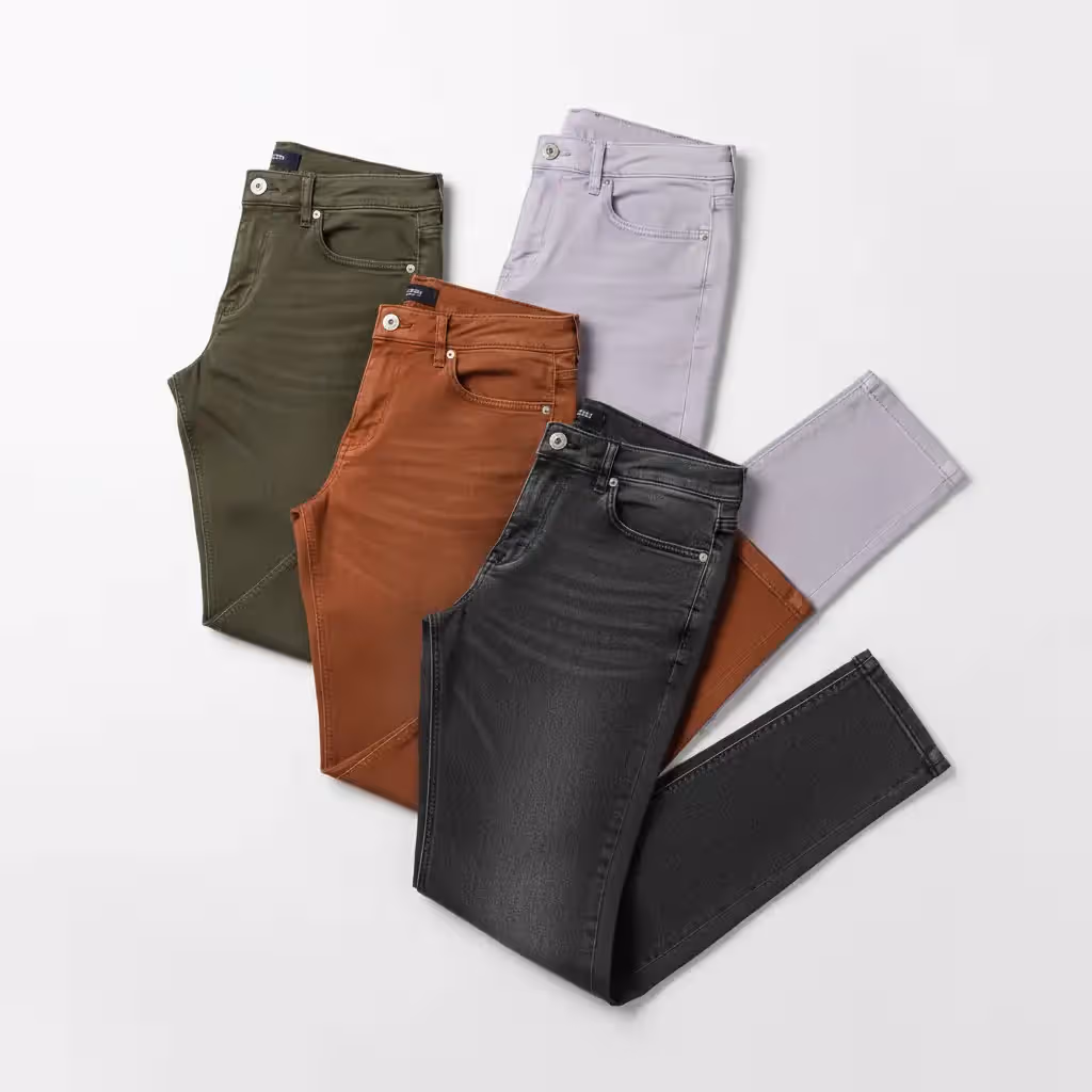 Siatex Bangladesh - Wholesale Mens Skinny Jeans Manufacturers for US Buyers Wholesale Mens Skinny Jeans Manufacturers for US Buyers