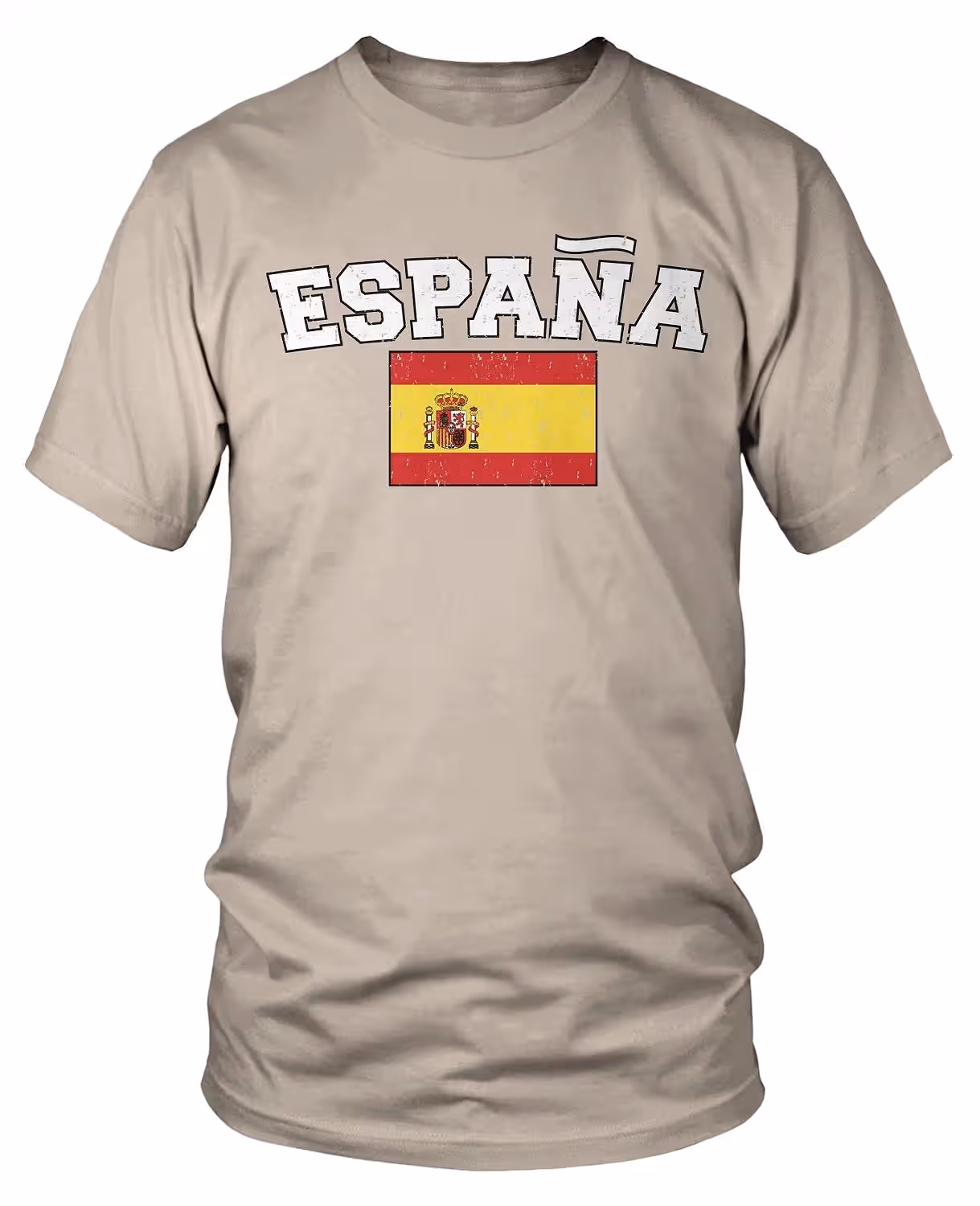 Custom Printed T-shirts Manufacturer Bangladesh for US Importers