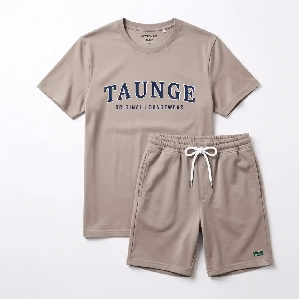 Wholesale Pajama Sets for Canada: Leading Bangladesh Exporter