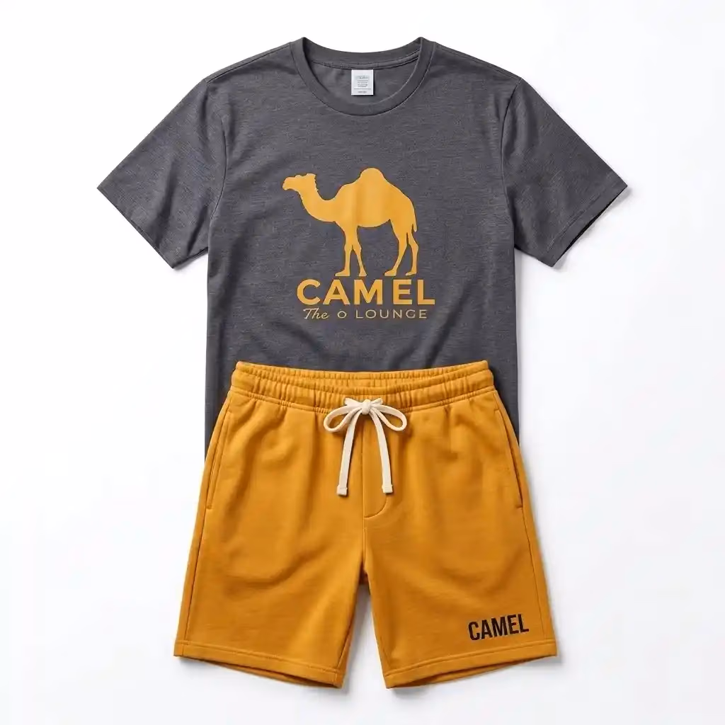 Siatex Bangladesh - Wholesale Pajama Sets for Malaysia: Competitive Prices from Bangladesh Wholesale Pajama Sets for Malaysia: Competitive Prices from Bangladesh