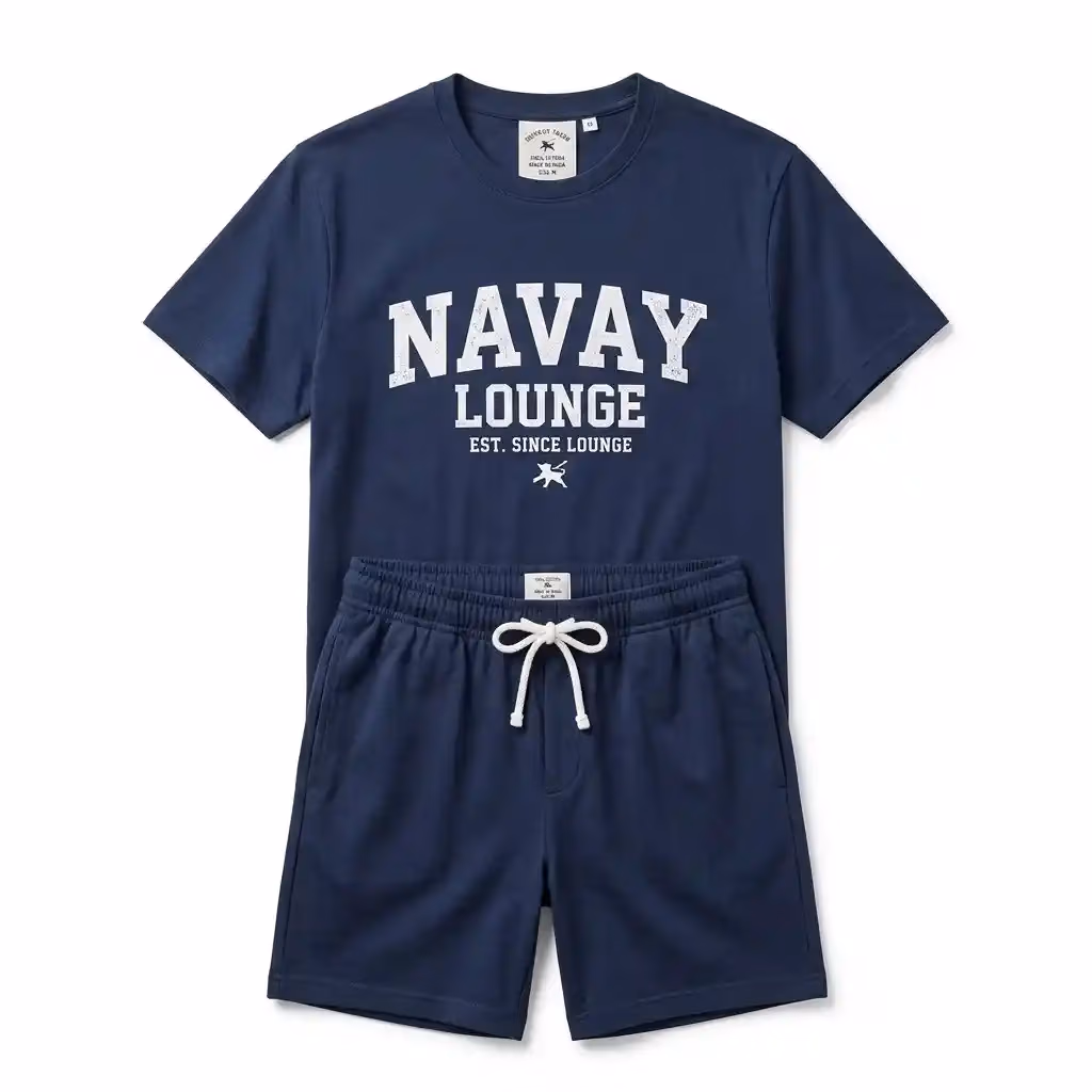 Wholesale Pajama Sets for Netherlands: Competitive Prices from Bangladesh Wholesale Pajama Sets for Netherlands: Competitive Prices from Bangladesh