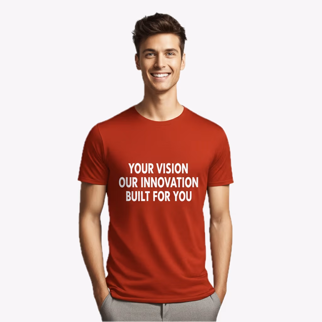 Siatex Bangladesh - Wholesale Personalized Advertising T-shirts for Burundi Wholesale Personalized Advertising T-shirts for Burundi