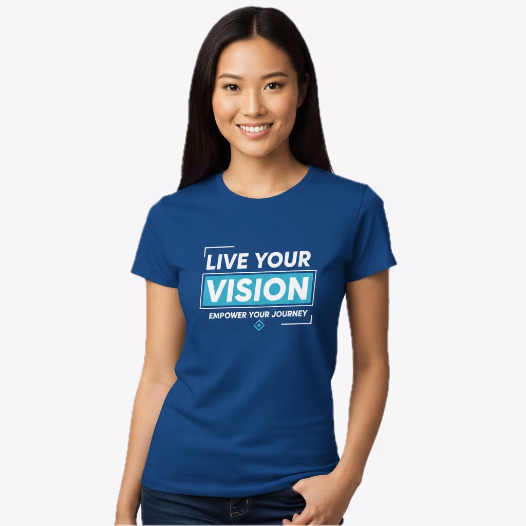Siatex Bangladesh - Wholesale Personalized Advertising T-shirts for Palau Wholesale Personalized Advertising T-shirts for Palau