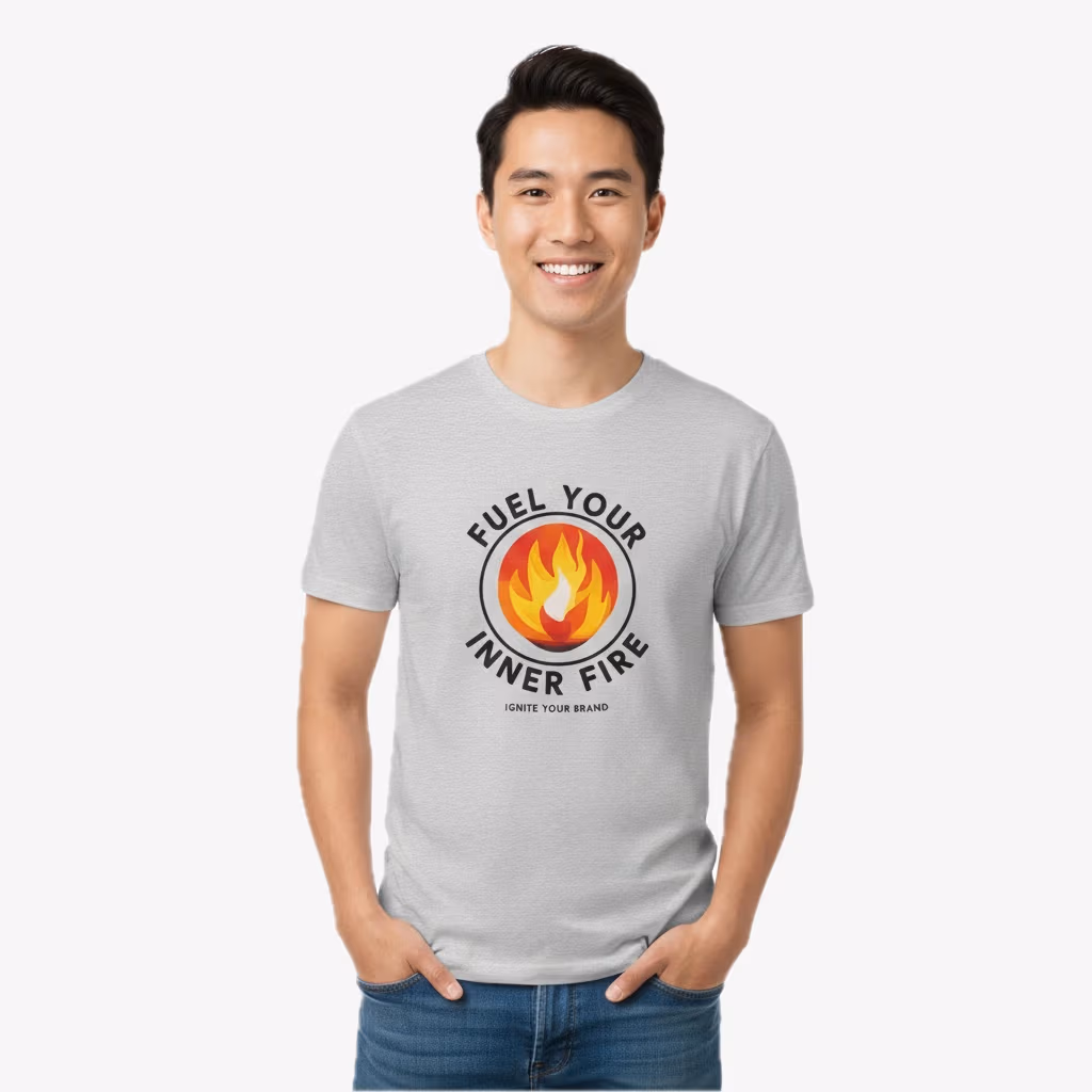 Wholesale Personalized T-shirts for Cis Region: Quality Focus
