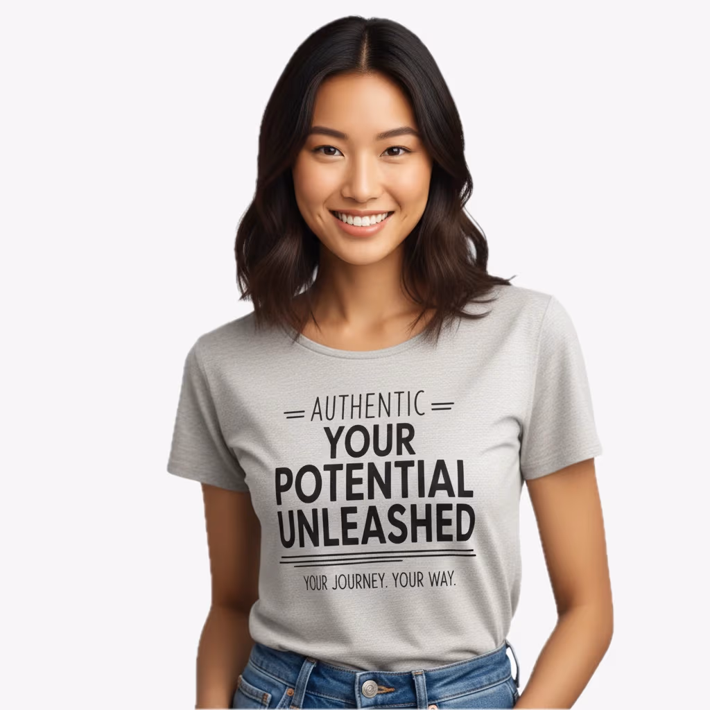 Custom Printed T-shirts for USA: Best Bangladesh Manufacturers