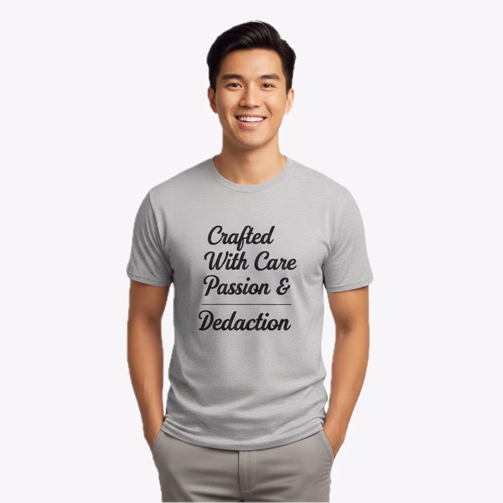 Wholesale Personalized T-shirts for Montenegro: Premium Quality