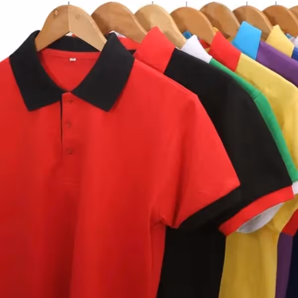 Siatex Bangladesh - Wholesale Polo Shirts Algeria Wholesale Polo Shirts Algeria