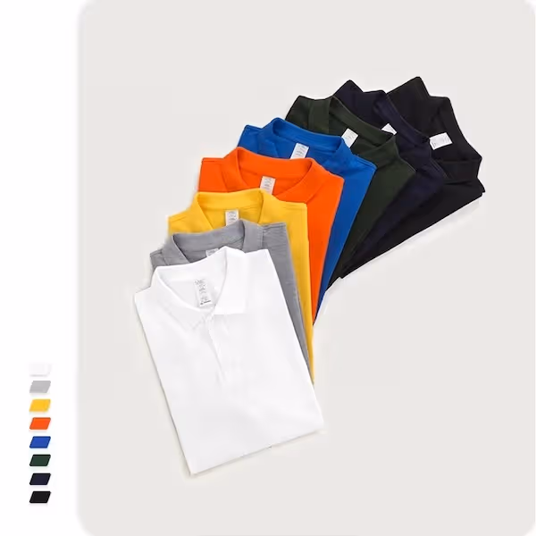 Siatex Bangladesh - Wholesale Polo Shirts Angola Wholesale Polo Shirts Angola