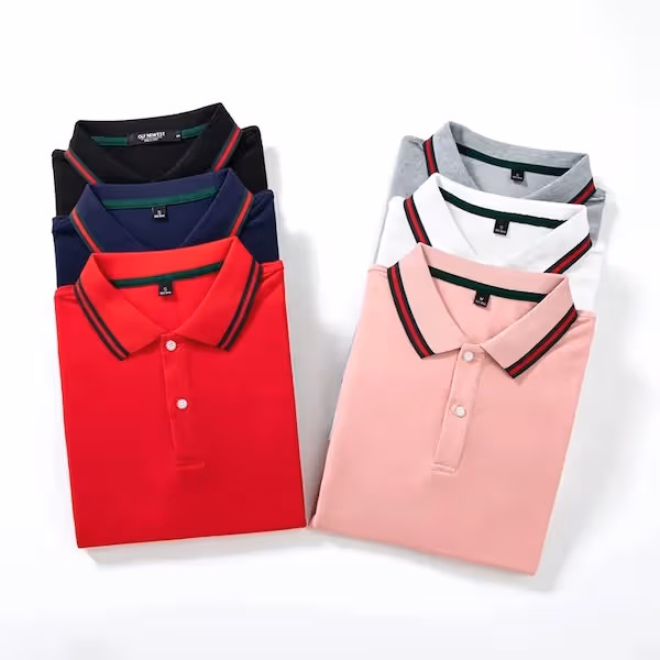 Siatex Bangladesh - Wholesale Polo Shirts Argentina Wholesale Polo Shirts Argentina