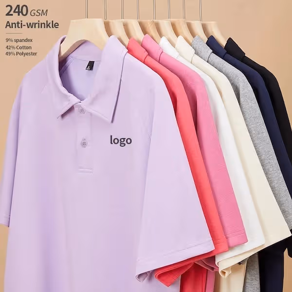 Siatex Bangladesh - Wholesale Polo Shirts Australia Wholesale Polo Shirts Australia