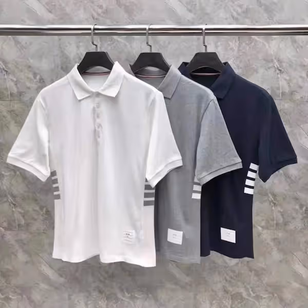 Siatex Bangladesh - Wholesale Polo Shirts Austria Wholesale Polo Shirts Austria