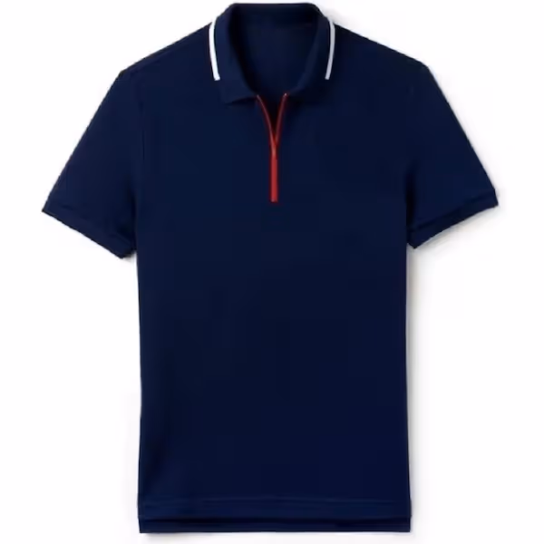 Siatex Bangladesh - Wholesale Polo Shirts Bangladesh Wholesale Polo Shirts Bangladesh