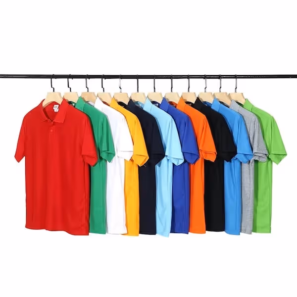 Siatex Bangladesh - Wholesale Polo Shirts Belgium Wholesale Polo Shirts Belgium