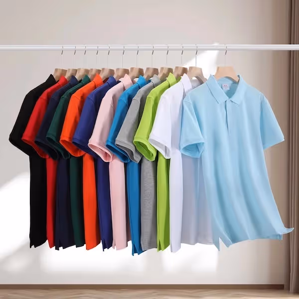 Siatex Bangladesh - Wholesale Polo Shirts Brazil Wholesale Polo Shirts Brazil