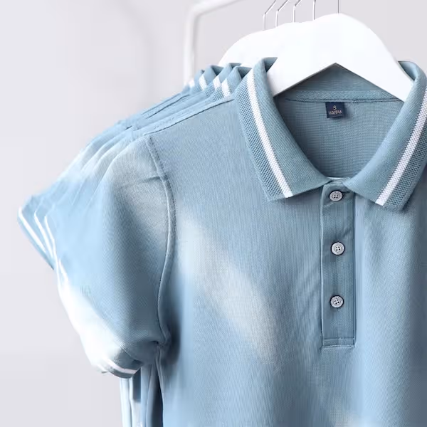 Siatex Bangladesh - Wholesale Polo Shirts Bulgaria Wholesale Polo Shirts Bulgaria