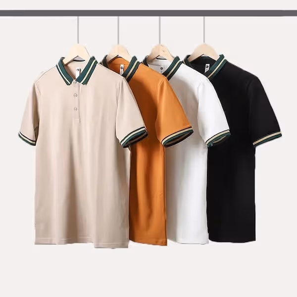Siatex Bangladesh - Wholesale Polo Shirts Chile Wholesale Polo Shirts Chile