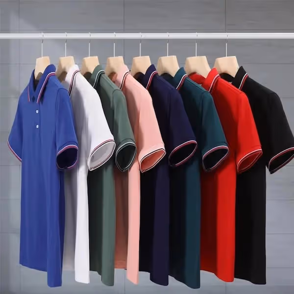 Siatex Bangladesh - Wholesale Polo Shirts Croatia Wholesale Polo Shirts Croatia