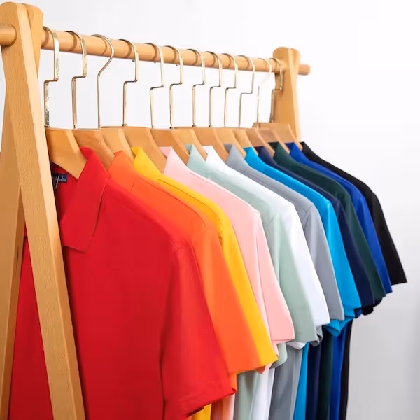 Siatex Bangladesh - Wholesale Polo Shirts Cyprus Wholesale Polo Shirts Ukraine