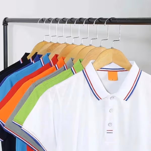 Siatex Bangladesh - Wholesale Polo Shirts Czech Republic Wholesale Polo Shirts Czech Republic