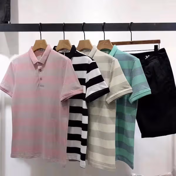 Wholesale Polo Shirts Finland Wholesale Polo Shirts Finland