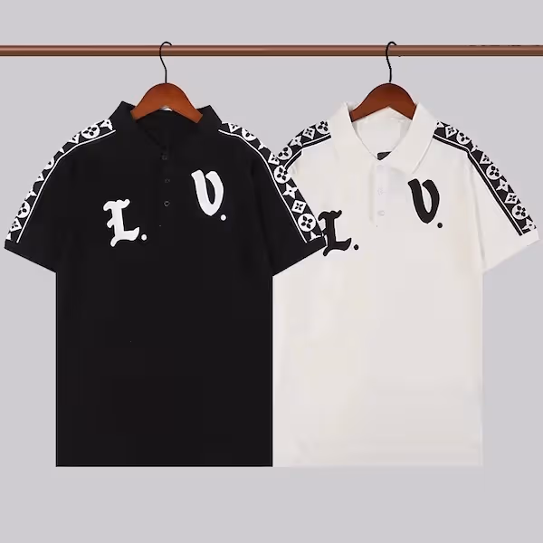 Wholesale Polo Shirts Supplier in Iceland Wholesale Polo Shirts Supplier in Iceland