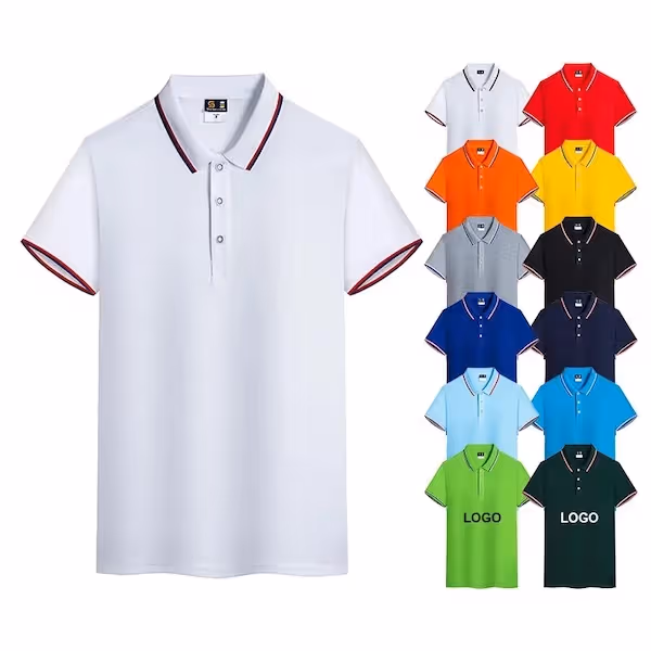 Siatex Bangladesh - Wholesale Polo Shirts Supplier in Indonesia Wholesale Polo Shirts Supplier in Indonesia