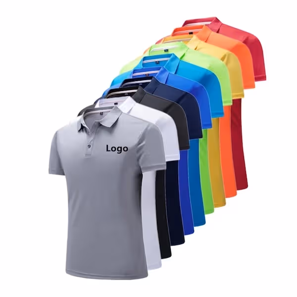 Siatex Bangladesh - Wholesale Polo Shirts Supplier in Iraq Wholesale Polo Shirts Supplier in Iraq