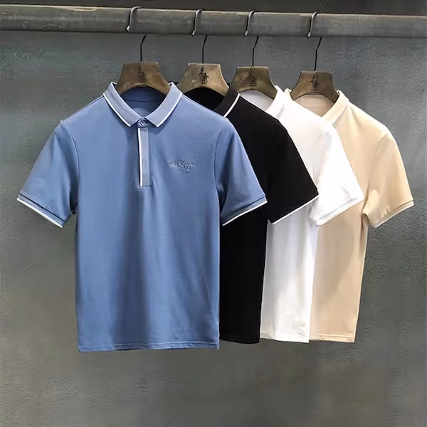 Siatex Bangladesh - Wholesale Polo Shirts Supplier in Israel Wholesale Polo Shirts Supplier in Israel