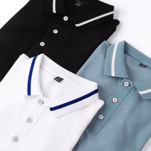 Siatex Bangladesh - Wholesale Polo Shirts Supplier in Kazakhstan Wholesale Polo Shirts Supplier in Kazakhstan