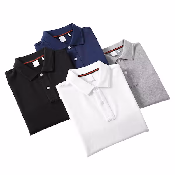 Siatex Bangladesh - Wholesale Polo Shirts Supplier in Kuwait Wholesale Polo Shirts Supplier in Kuwait