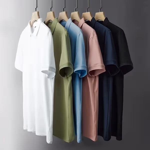 Siatex Bangladesh - Wholesale Polo Shirts Supplier in Lithuania Wholesale Polo Shirts Supplier in Lithuania