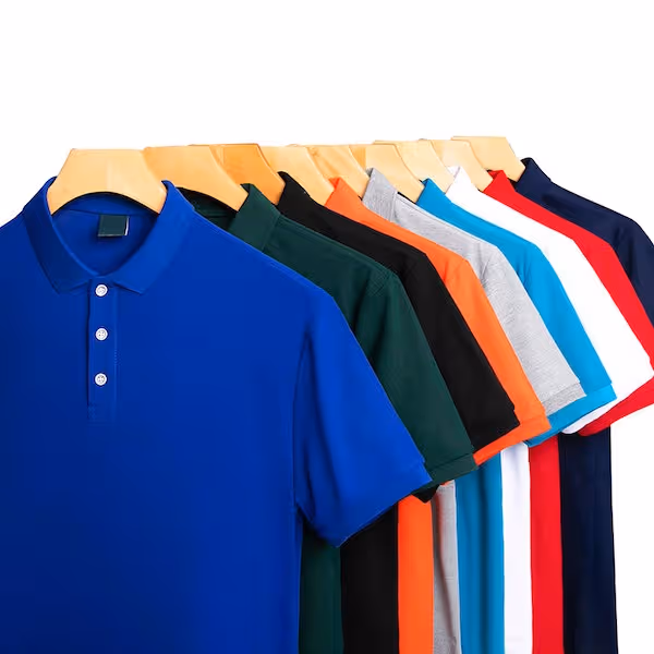 Siatex Bangladesh - Wholesale Polo Shirts Supplier in Luxembourg Wholesale Polo Shirts Supplier in Luxembourg