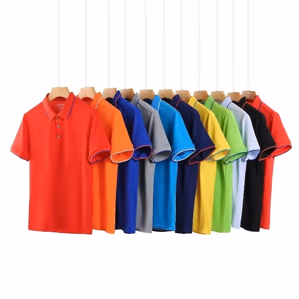 Siatex Bangladesh - Wholesale Polo Shirts Supplier in Maldives Wholesale Polo Shirts Supplier in Maldives